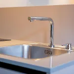 Apartmentsarena - Palazzo Cignaroli דירה