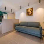 דירה Apartmentsarena - Palazzo Cignaroli ורונה