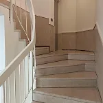 Apartmentsarena - Palazzo Cignaroli דירה