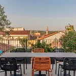 Apartmentsarena - Palazzo Cignaroli *