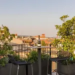 דירה Apartmentsarena - Palazzo Cignaroli *