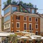 Apartmentsarena - Palazzo Cignaroli ורונה
