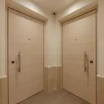 Apartmentsarena - Palazzo Cignaroli דירה ורונה