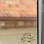 Apartmentsarena - Palazzo Cignaroli דירה *
