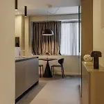 דירה Apartmentsarena - Palazzo Cignaroli *