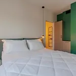 Apartmentsarena - Palazzo Cignaroli *