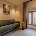 Apartmentsarena - Palazzo Cignaroli ורונה