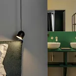 Apartmentsarena - Palazzo Cignaroli