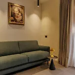 Apartmentsarena - Palazzo Cignaroli דירה