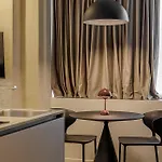 Apartmentsarena - Palazzo Cignaroli דירה *