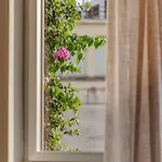 דירה Apartmentsarena - Palazzo Cignaroli ורונה