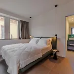 Apartmentsarena - Palazzo Cignaroli * ורונה