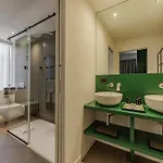 דירה Apartmentsarena - Palazzo Cignaroli ורונה