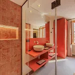 Apartmentsarena - Palazzo Cignaroli *