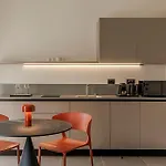Apartmentsarena - Palazzo Cignaroli דירה ורונה