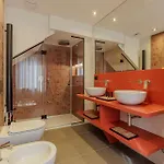 דירה Apartmentsarena - Palazzo Cignaroli ורונה