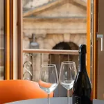 Apartmentsarena - Palazzo Cignaroli * ורונה