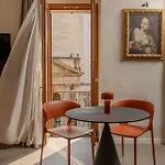 דירה Apartmentsarena - Palazzo Cignaroli