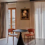דירה Apartmentsarena - Palazzo Cignaroli *