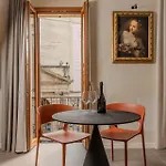 דירה Apartmentsarena - Palazzo Cignaroli ורונה