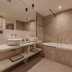 Apartmentsarena - Palazzo Cignaroli *