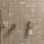 Apartmentsarena - Palazzo Cignaroli