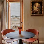 Apartmentsarena - Palazzo Cignaroli דירה ורונה
