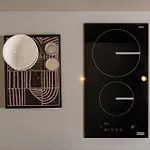 Apartmentsarena - Palazzo Cignaroli ורונה
