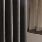 Apartmentsarena - Palazzo Cignaroli דירה
