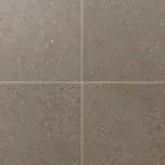 Apartmentsarena - Palazzo Cignaroli דירה