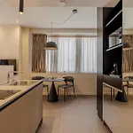 Apartmentsarena - Palazzo Cignaroli ורונה