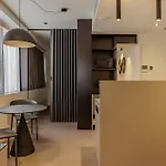 Apartmentsarena - Palazzo Cignaroli * ורונה