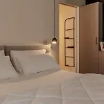 Apartmentsarena - Palazzo Cignaroli דירה