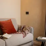 דירה Apartmentsarena - Palazzo Cignaroli