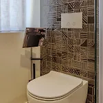 Apartmentsarena - Palazzo Cignaroli דירה *