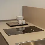 דירה Apartmentsarena - Palazzo Cignaroli ורונה