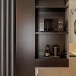 Apartmentsarena - Palazzo Cignaroli * ורונה