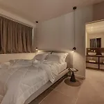 Apartmentsarena - Palazzo Cignaroli דירה *