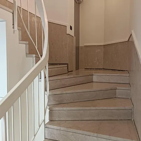 Apartmentsarena - Palazzo Cignaroli Διαμέρισμα