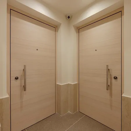Apartmentsarena - Palazzo Cignaroli Διαμέρισμα Βερόνα