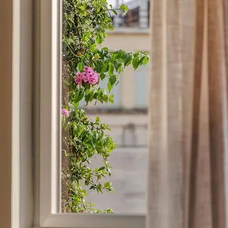 Διαμέρισμα Apartmentsarena - Palazzo Cignaroli Βερόνα