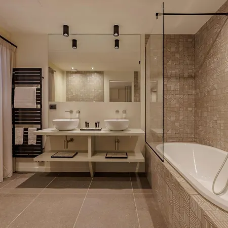 Apartmentsarena - Palazzo Cignaroli Βερόνα
