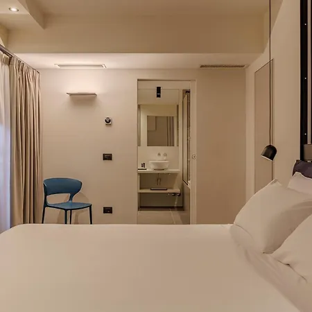 Apartmentsarena - Palazzo Cignaroli