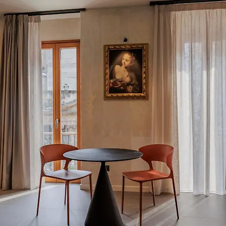 Διαμέρισμα Apartmentsarena - Palazzo Cignaroli *