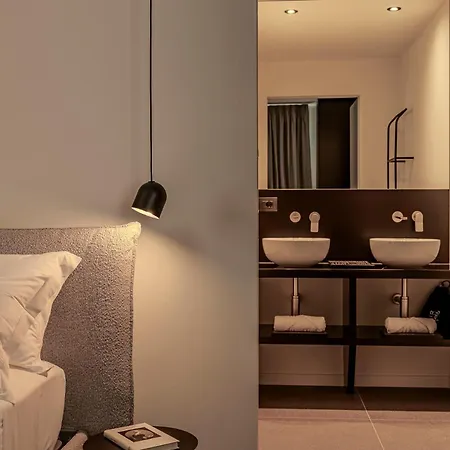 Apartmentsarena - Palazzo Cignaroli Βερόνα