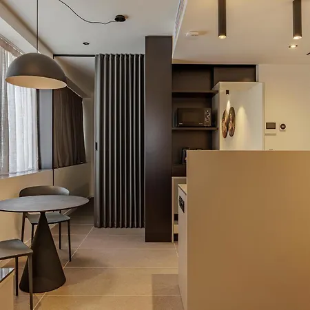Apartmentsarena - Palazzo Cignaroli * Βερόνα