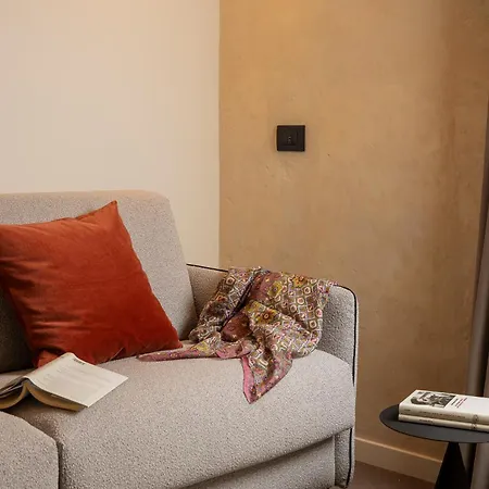 Διαμέρισμα Apartmentsarena - Palazzo Cignaroli