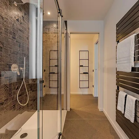 Apartmentsarena - Palazzo Cignaroli Βερόνα