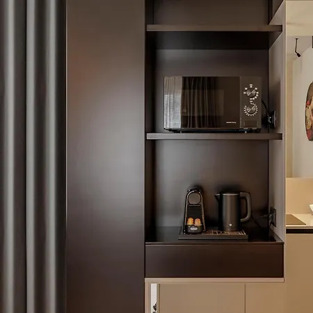 Apartmentsarena - Palazzo Cignaroli * Βερόνα