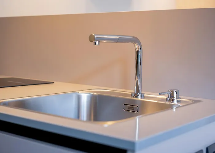 Apartmentsarena - Palazzo Cignaroli Διαμέρισμα